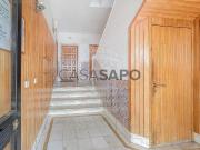 Apartamento T3 para alugar em Sintra