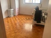 Apartamento T3 para alugar em Sintra