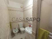 Apartamento T3 para alugar em Sintra