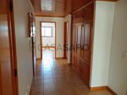 Apartamento T3 para alugar em Sintra