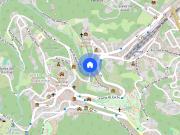 Apartamento T3 para alugar em Sintra