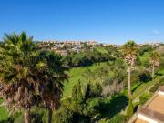 Apartamento para alugar em Sintra