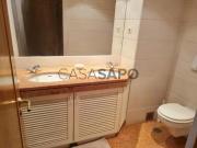 Apartamento T3 para alugar em Sintra