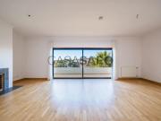 Apartamento T3 para alugar em Sintra
