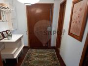 Apartamento T3 para alugar em Sintra