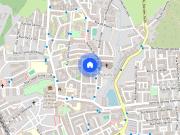 Apartamento T3 para alugar em Sintra