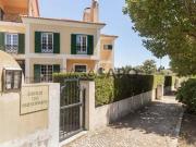 Apartamento T3 para alugar em Sintra