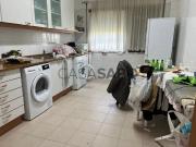 Apartamento T3 para alugar em Sintra