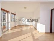 Apartamento T3 para alugar em Sintra