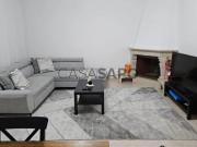 Apartamento T3 para alugar em Sintra
