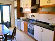 Apartamento T3 para alugar em Sintra