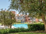 Apartamento T3 para alugar em Sintra