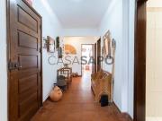 Apartamento T3 para alugar em Torres Vedras