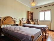 Apartamento T3 para alugar em Torres Vedras