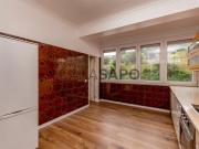 Apartamento T3 para alugar em Torres Vedras