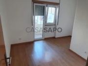 Apartamento T3 para alugar em Torres Vedras