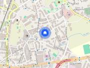 Apartamento T3 para alugar em Valongo