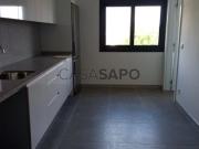 Apartamento T3 para alugar em Valongo Apartamento T3 para alugar em Valongo