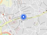 Apartamento T3 para alugar em Viana do Castelo