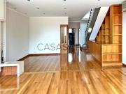Apartamento T3 para alugar em Viana do Castelo Apartamento T3 para alugar em Viana do Castelo