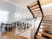Apartamento T3 para alugar em Viana do Castelo