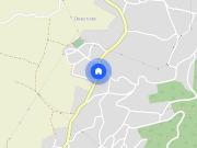 Apartamento T3 para alugar em Viana do Castelo