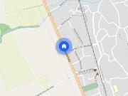 Apartamento T3 para alugar em Viana do Castelo