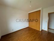 Apartamento para alugar em Viana do Castelo