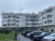 Apartamento T3 para alugar em Viana do Castelo