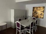 Apartamento T3 para alugar em Viana do Castelo