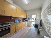 Apartamento T3 para alugar em Viana do Castelo Apartamento T3 para alugar em Viana do Castelo