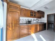 Apartamento T3 para alugar em Viana do Castelo