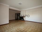 Apartamento T3 para alugar em Viana do Castelo