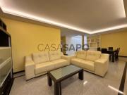 Apartamento T3 para alugar em Viana do Castelo Apartamento T3 para alugar em Viana do Castelo