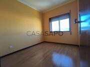 Apartamento T3 para alugar em Viana do Castelo