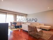 Apartamento T3 para alugar em Vila do Conde