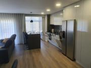 Apartamento T3 para alugar em Vila do Conde