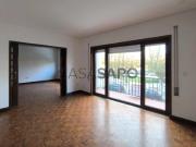 Apartamento T3 para alugar em Vila do Conde