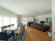Apartamento T3 para alugar em Vila do Conde