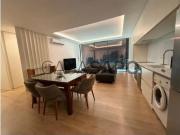 Apartamento T3 para alugar em Vila do Conde