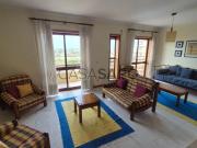 Apartamento T3 para alugar em Vila do Conde