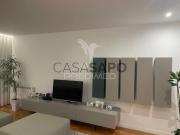 Apartamento T3 para alugar em Vila do Conde