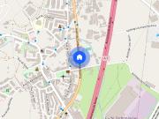 Apartamento T3 para alugar em Vila Franca de Xira