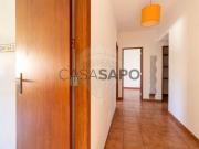 Apartamento T3 para alugar em Vila Franca de Xira
