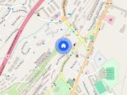 Apartamento T3 para alugar em Vila Franca de Xira