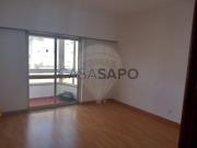 Apartamento T3 para alugar em Vila Franca de Xira