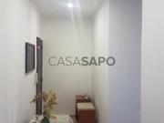 Apartamento T3 para alugar em Vila Franca de Xira Apartamento T3 para alugar em Vila Franca de Xira