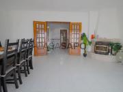 Apartamento T3 para alugar em Vila Franca de Xira