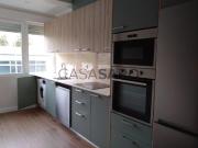 Apartamento T3 para alugar em Vila Franca de Xira