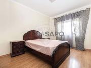 Apartamento T3 para alugar em Vila Franca de Xira